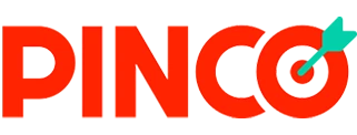 Пинко
